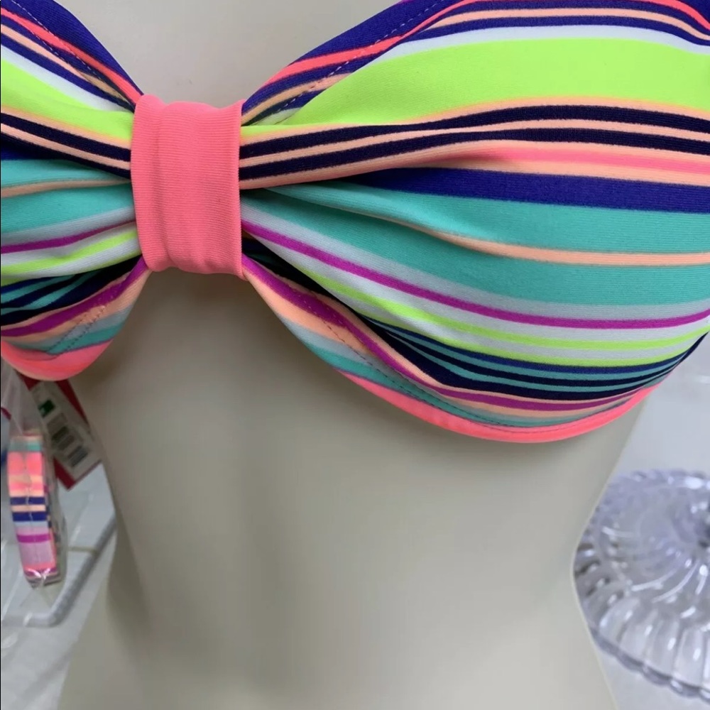 See photos for size and details